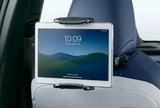 Genuine Lexus Japan Premium Headrest Tablet Holder Kit