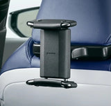 Genuine Lexus Japan Premium Headrest Tablet Holder Kit