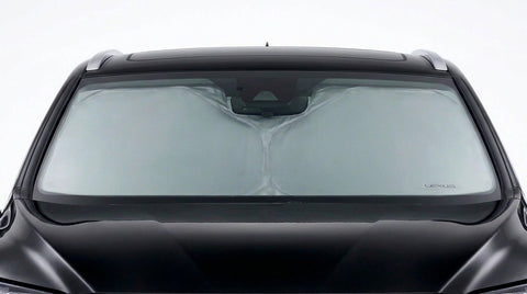 Genuine Lexus Japan 2016-2022 RX/RX-L Front Sunshade