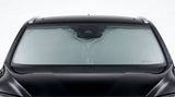 Genuine Lexus Japan 2015-2021 NX Front Sunshade
