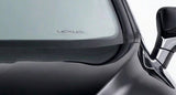 Genuine Lexus Japan 2015-2021 NX Front Sunshade