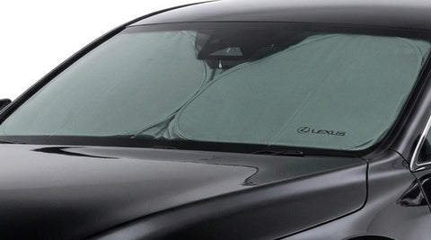 Genuine Lexus Japan 2015-2021 NX Front Sunshade