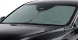 Genuine Lexus Japan 2015-2021 NX Front Sunshade