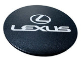 Lexus Coaster
