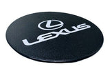Lexus Coaster