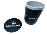 Lexus Coaster