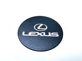 Lexus Coaster