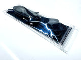 Genuine Lexus Illuminated Data Cable by SCX