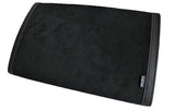 Genuine Lexus Japan 2018-2026 Premium Footrest
