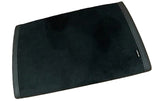 Genuine Lexus Japan 2018-2026 Premium Footrest