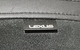 Genuine Lexus Japan 2018-2026 Premium Footrest