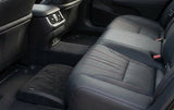 Genuine Lexus Japan 2018-2026 Premium Footrest