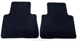 Genuine Lexus 2022-2025 NX Textile Carpet Floor Mat Set for RHD