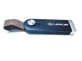 Lexus Retracting 8GB USB Flash Drive