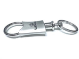 Lexus Valet Key Ring