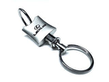 Lexus Valet Key Ring