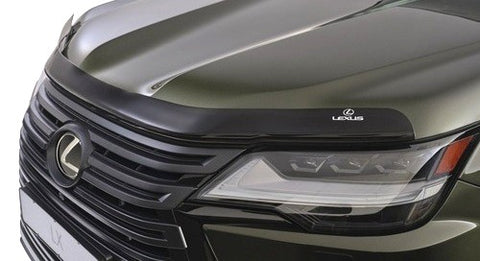 Genuine Lexus Europe 2022-2026 LX Front Hood Protector