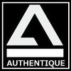 Authentique-Customize.com | JDM Lexus Parts & Accessories Boutique