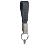 Lexus Racing Loop Keychain
