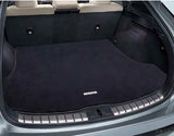 Genuine Lexus Japan 2023-2026 RX Premium Luggage Mat
