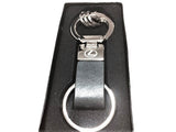 Lexus Cambridge Key Ring