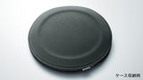 Genuine Lexus Japan 2016-2020 GS/GS-F Front Sunshade with Lexus Logo