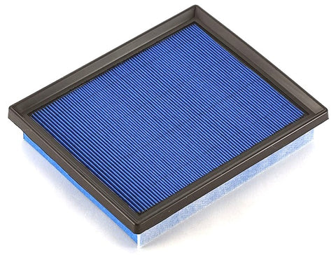 Genuine Lexus Japan 2015-2017 NX F-Sport High Performance Air Filter