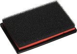 TOM'S JAPAN 2022-2025 Lexus NX High Performance Sports Air Filter