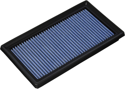 Genuine Lexus Japan 2019-2025 ES F-Sport High Performance Air Filter