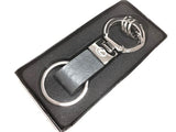 Lexus Cambridge Key Ring