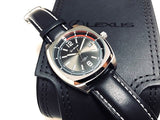 Lexus Classic Mens Watch