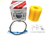 Genuine Lexus Japan 2015-2021 NX Oil Filter Element Kit