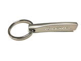 Lexus Key Ring Bar