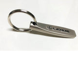 Lexus Key Ring Bar