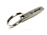 Lexus Key Ring Bar