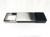 Lexus MoMA Flat Key Holder