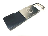 Lexus MoMA Flat Key Holder
