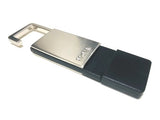 Lexus MoMA Flat Key Holder