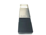 Lexus MoMA Flat Key Holder