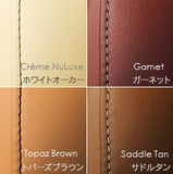 Genuine Lexus Japan 2015-2017 NX Premium Wrist Rest