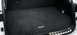 Genuine Lexus Japan 2015-2021 NX Premium Luggage Mat