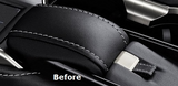 Genuine Lexus Japan 2015-2017 NX Premium Wrist Rest