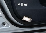Genuine Lexus Japan JDM Door Courtesy LED Lamp Unit Set (Set of 2)