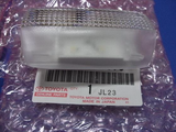 Genuine Lexus Japan JDM Door Courtesy LED Lamp Unit Set (Set of 2)