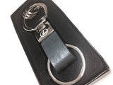 Lexus Cambridge Key Ring