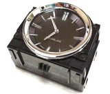 Genuine Lexus Japan 2020-2022 RX/RX-L Arrow Head Premium Clock
