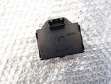 Genuine Lexus Japan 2020-2022 RX/RX-L Arrow Head Premium Clock