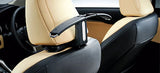 Genuine Lexus Japan 2022-2025 NX Premium Interior Coat Hanger for Headrest