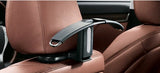 Genuine Lexus Japan 2022-2025 NX Premium Interior Coat Hanger for Headrest
