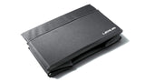 Genuine Lexus Japan Foldable Storage Box (50L)